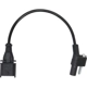 Purchase Top-Quality HOLSTEIN - 2CRK0521 - Engine Crankshaft Position Sensor pa1