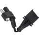Purchase Top-Quality HOLSTEIN - 2CRK0521 - Engine Crankshaft Position Sensor pa2
