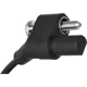 Purchase Top-Quality HOLSTEIN - 2CRK0521 - Engine Crankshaft Position Sensor pa4