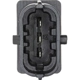 Purchase Top-Quality HOLSTEIN - 2CRK0521 - Engine Crankshaft Position Sensor pa5