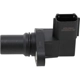 Purchase Top-Quality Crank Position Sensor by HOLSTEIN - 2CRK0543 pa1