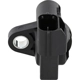 Purchase Top-Quality Crank Position Sensor by HOLSTEIN - 2CRK0543 pa2