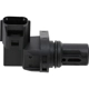 Purchase Top-Quality Crank Position Sensor by HOLSTEIN - 2CRK0543 pa3