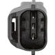 Purchase Top-Quality Crank Position Sensor by HOLSTEIN - 2CRK0543 pa4