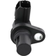 Purchase Top-Quality Crank Position Sensor by HOLSTEIN - 2CRK0543 pa5