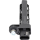 Purchase Top-Quality HOLSTEIN - 2CRK0548 - Engine Crankshaft Position Sensor pa1