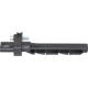Purchase Top-Quality HOLSTEIN - 2CRK0548 - Engine Crankshaft Position Sensor pa3