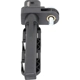Purchase Top-Quality HOLSTEIN - 2CRK0548 - Engine Crankshaft Position Sensor pa4