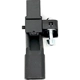 Purchase Top-Quality Crank Position Sensor by HOLSTEIN - 2CRK0550 pa2
