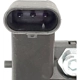Purchase Top-Quality Crank Position Sensor by HOLSTEIN - 2CRK0550 pa3