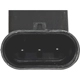 Purchase Top-Quality Crank Position Sensor by HOLSTEIN - 2CRK0550 pa4