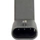 Purchase Top-Quality Crank Position Sensor by HOLSTEIN - 2CRK0550 pa5