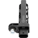 Purchase Top-Quality HOLSTEIN - 2CRK0556 - Engine Crankshaft Position Sensor pa2