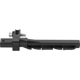 Purchase Top-Quality HOLSTEIN - 2CRK0556 - Engine Crankshaft Position Sensor pa5