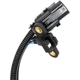 Purchase Top-Quality HOLSTEIN - 2CRK0568 - Crankshaft Position Sensor pa1