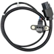 Purchase Top-Quality HOLSTEIN - 2CRK0568 - Crankshaft Position Sensor pa3