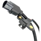 Purchase Top-Quality HOLSTEIN - 2CRK0568 - Crankshaft Position Sensor pa4