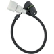 Purchase Top-Quality HOLSTEIN - 2CRK0602 - Engine Camshaft Position Sensor pa3