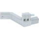 Purchase Top-Quality HOLSTEIN - 2CRK0614 - Crank Position Sensor pa3