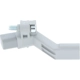 Purchase Top-Quality HOLSTEIN - 2CRK0614 - Crank Position Sensor pa4