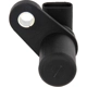 Purchase Top-Quality Crank Position Sensor by HOLSTEIN - 2CRK0618 pa5