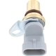 Purchase Top-Quality HOLSTEIN - 2CRK0632 - Engine Crankshaft Position Sensor pa2