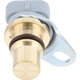 Purchase Top-Quality HOLSTEIN - 2CRK0632 - Engine Crankshaft Position Sensor pa4
