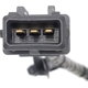 Purchase Top-Quality HOLSTEIN - 2CRK0635 - Engine Crankshaft Position Sensor pa2