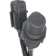Purchase Top-Quality HOLSTEIN - 2CRK0635 - Engine Crankshaft Position Sensor pa3