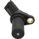 Purchase Top-Quality HOLSTEIN - 2CRK0718 - Engine Crankshaft Position Sensor pa2