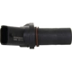 Purchase Top-Quality HOLSTEIN - 2CRK0718 - Engine Crankshaft Position Sensor pa3
