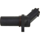 Purchase Top-Quality HOLSTEIN - 2CRK0718 - Engine Crankshaft Position Sensor pa4