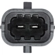 Purchase Top-Quality HOLSTEIN - 2CRK0718 - Engine Crankshaft Position Sensor pa5