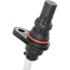 Purchase Top-Quality HOLSTEIN - 2CRK0742 - Crankshaft Position Sensor pa5