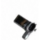 Purchase Top-Quality Capteur de position de vilbrequin par HOLSTEIN - 2CAM0032 pa3