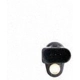 Purchase Top-Quality Crank Position Sensor by HOLSTEIN - 2CAM0059 pa4