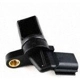 Purchase Top-Quality Capteur de position de vilbrequin par HOLSTEIN - 2CAM0288 pa1