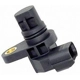 Purchase Top-Quality Crank Position Sensor by HOLSTEIN - 2CAM0334 pa5