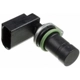 Purchase Top-Quality Crank Position Sensor by HOLSTEIN - 2CRK0005 pa3