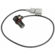 Purchase Top-Quality Crank Position Sensor by HOLSTEIN - 2CRK0006 pa2