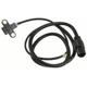 Purchase Top-Quality Crank Position Sensor by HOLSTEIN - 2CRK0021 pa1