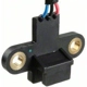 Purchase Top-Quality Crank Position Sensor by HOLSTEIN - 2CRK0021 pa2