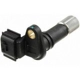 Purchase Top-Quality Crank Position Sensor by HOLSTEIN - 2CRK0041 pa1
