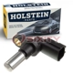 Purchase Top-Quality Crank Position Sensor by HOLSTEIN - 2CRK0057 pa4