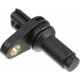 Purchase Top-Quality Crank Position Sensor by HOLSTEIN - 2CRK0061 pa2