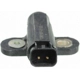 Purchase Top-Quality Crank Position Sensor by HOLSTEIN - 2CRK0063 pa3