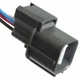 Purchase Top-Quality Crank Position Sensor by HOLSTEIN - 2CRK0073 pa3
