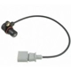 Purchase Top-Quality Crank Position Sensor by HOLSTEIN - 2CRK0082 pa1