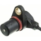 Purchase Top-Quality Crank Position Sensor by HOLSTEIN - 2CRK0082 pa2