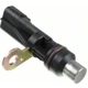 Purchase Top-Quality Crank Position Sensor by HOLSTEIN - 2CRK0127 pa1